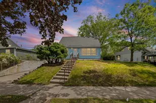 141 Westchester Dr, West Saint Paul, MN 55118 - Photo 1