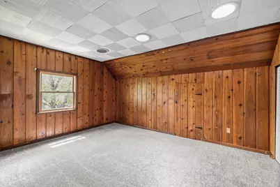 141 Westchester Drive, West Saint Paul, MN 55118 - Photo 26