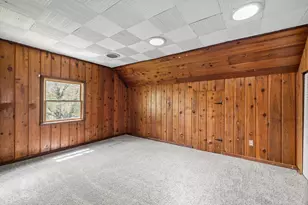 141 Westchester Dr, West Saint Paul, MN 55118 - Photo 26