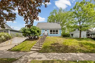 141 Westchester Dr, West Saint Paul, MN 55118 - Photo 30
