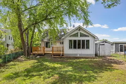 141 Westchester Drive, West Saint Paul, MN 55118 - Photo 32