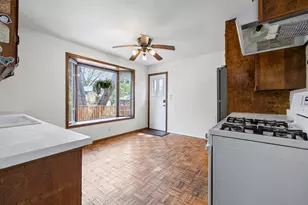 141 Westchester Dr, West Saint Paul, MN 55118 - Photo 8