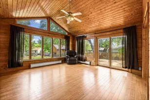 141 Westchester Dr, West Saint Paul, MN 55118 - Photo 14