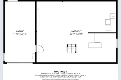 141 Westchester Drive, West Saint Paul, MN 55118 - Photo 36