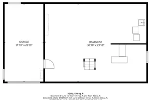 141 Westchester Dr, West Saint Paul, MN 55118 - Photo 36