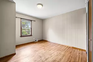 141 Westchester Dr, West Saint Paul, MN 55118 - Photo 20