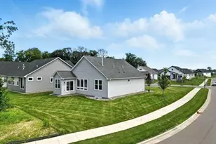 13104 Ghia Ct NE, Blaine, MN 55449 - Photo 8