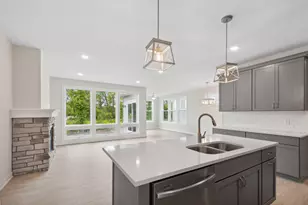 13104 Ghia Ct NE, Blaine, MN 55449 - Photo 28