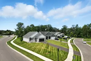 13104 Ghia Ct NE, Blaine, MN 55449 - Photo 2