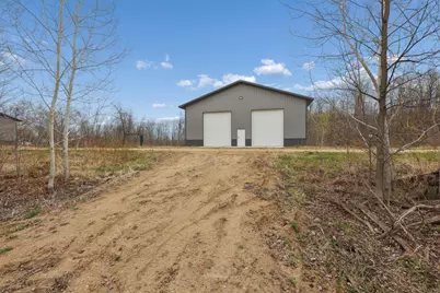 10904 County Road 77 SW #9, Nisswa, MN 56468 - Photo 6