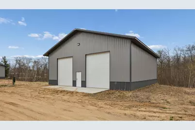 10904 County Road 77 SW #9, Nisswa, MN 56468 - Photo 4