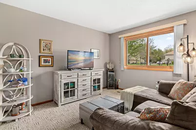 2508 Brookdale Lane, Brooklyn Park, MN 55444 - Photo 4