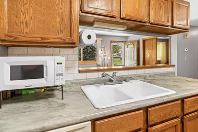 2508 Brookdale Lane, Brooklyn Park, MN 55444 - Photo 8