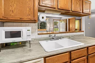 2508 Brookdale Ln, Brooklyn Park, MN 55444 - Photo 8