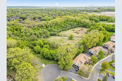 2508 Brookdale Lane, Brooklyn Park, MN 55444 - Photo 2