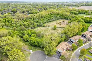 2508 Brookdale Ln, Brooklyn Park, MN 55444 - Photo 2