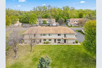 2508 Brookdale Lane, Brooklyn Park, MN 55444 - Photo 16