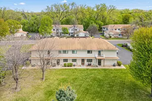 2508 Brookdale Ln, Brooklyn Park, MN 55444 - Photo 16