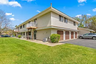 2508 Brookdale Ln, Brooklyn Park, MN 55444 - Photo 1