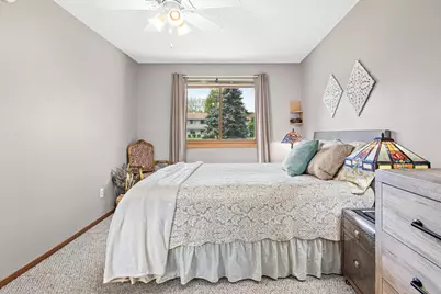 2508 Brookdale Lane, Brooklyn Park, MN 55444 - Photo 12