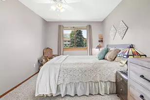 2508 Brookdale Ln, Brooklyn Park, MN 55444 - Photo 12