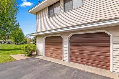 2508 Brookdale Lane, Brooklyn Park, MN 55444 - Photo 14
