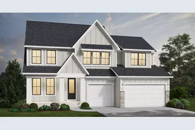 14804 145th Court N, Dayton, MN 55327 - Photo 1