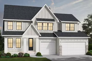 14804 145th Ct N, Dayton, MN 55327 - Photo 1