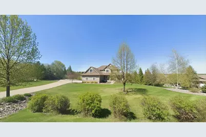 9853 Fenning Avenue SE, Delano, MN 55328 - Photo 1