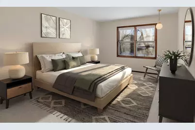 10113 W 34th Street #228, Hopkins, MN 55305 - Photo 2