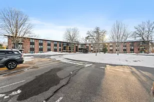 10113 W 34th St, Hopkins, MN 55305 - Photo 28