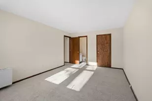 10113 W 34th St, Hopkins, MN 55305 - Photo 22