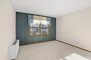 10113 W 34th St, Hopkins, MN 55305 - Photo 18