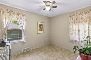608 2nd Ave SW, Forest Lake, MN 55025 - Photo 30