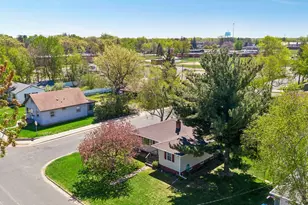 608 2nd Ave SW, Forest Lake, MN 55025 - Photo 8