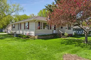 608 2nd Ave SW, Forest Lake, MN 55025 - Photo 10