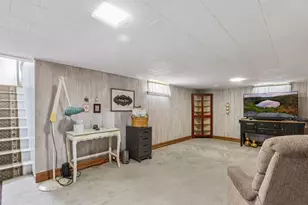 608 2nd Ave SW, Forest Lake, MN 55025 - Photo 36