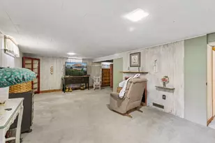 608 2nd Ave SW, Forest Lake, MN 55025 - Photo 34