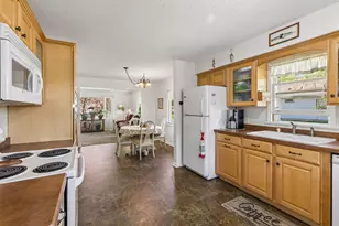 608 2nd Ave SW, Forest Lake, MN 55025 - Photo 24