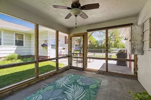 608 2nd Ave SW, Forest Lake, MN 55025 - Photo 56