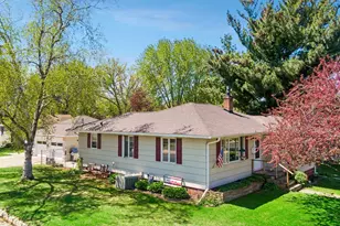 608 2nd Ave SW, Forest Lake, MN 55025 - Photo 4