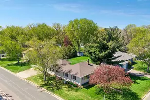 608 2nd Ave SW, Forest Lake, MN 55025 - Photo 6