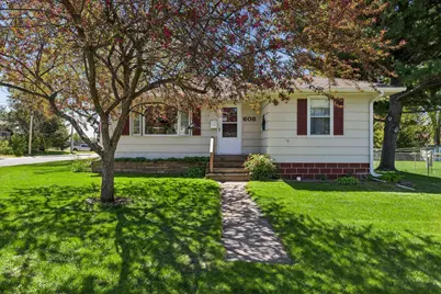 608 2nd Avenue SW, Forest Lake, MN 55025 - Photo 1