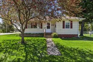 608 2nd Ave SW, Forest Lake, MN 55025 - Photo 1