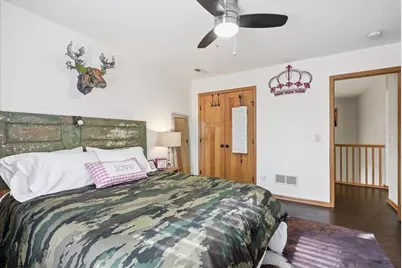 1431 Pioneer Circle, Houlton, WI 54082 - Photo 28