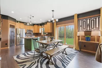 1431 Pioneer Circle, Houlton, WI 54082 - Photo 14