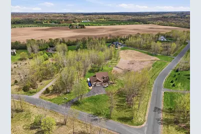 1431 Pioneer Circle, Houlton, WI 54082 - Photo 44