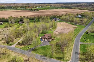 1431 Pioneer Cir, Houlton, WI 54082 - Photo 44