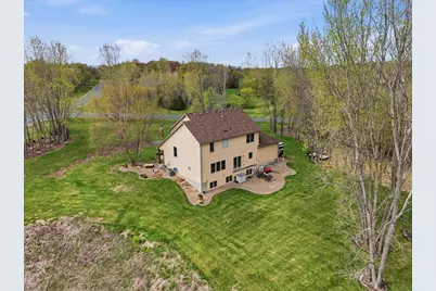 1431 Pioneer Circle, Houlton, WI 54082 - Photo 42