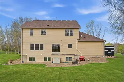 1431 Pioneer Circle, Houlton, WI 54082 - Photo 38